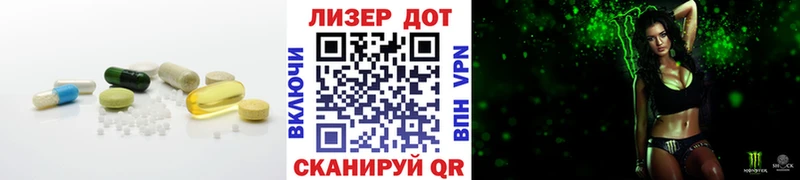 LSD-25 экстази ecstasy  купить наркоту  Сортавала 